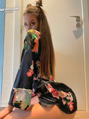 Анкета проститутки Маргарита, 24 года